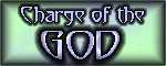 chargegodbut.jpg (2783 bytes)