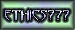 ethic_but.jpg (2558 bytes)
