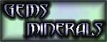 wicca07.jpg (2556 bytes)