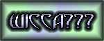 wiwicca.jpg (2536 bytes)