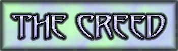 creedhead.jpg (6119 bytes)