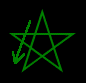 earth-invoke.gif (1606 bytes)