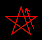 fire-banish.gif (1606 bytes)