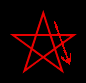 fire-invoke.gif (1616 bytes)