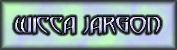 jargonhead.jpg (6060 bytes)